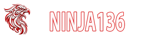 NINJA136 | Menambah Cuan Secara Mandiri Menggunakan Rumus Matematika